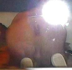 5P Bubble butt czech shemale 4