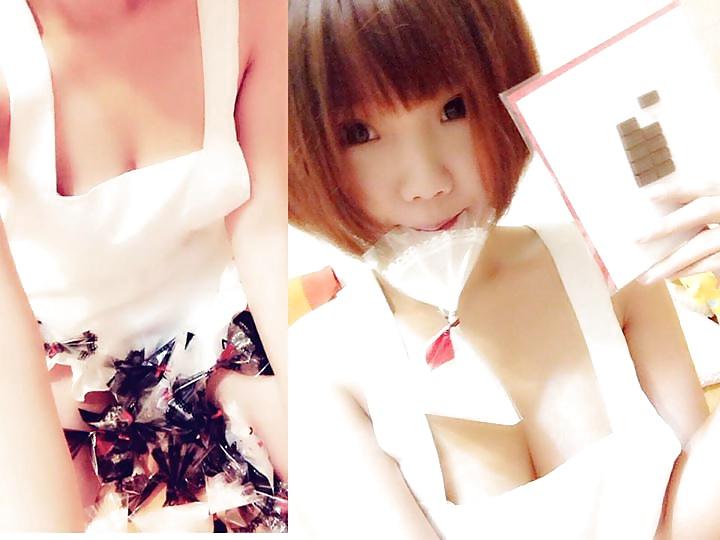 25P Non nude 