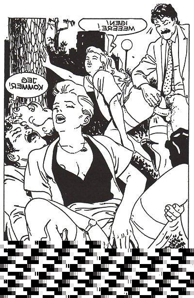 25P HOT LADY