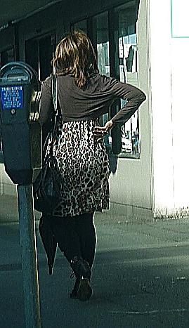 25P Voyeur Mix 2