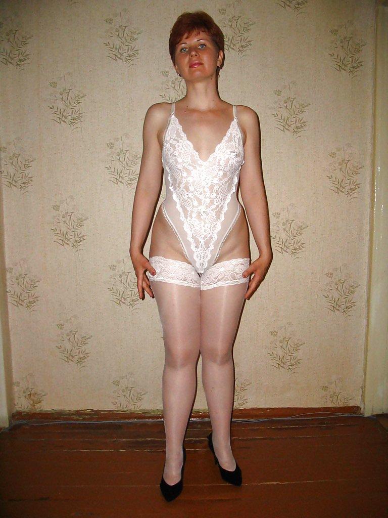 19P Russian Whore Larissa
