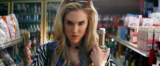 10P Spencer Locke