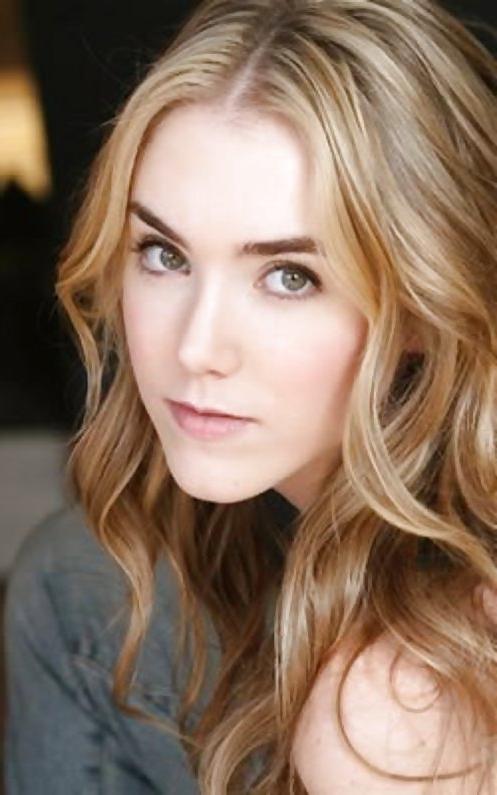 10P Spencer Locke