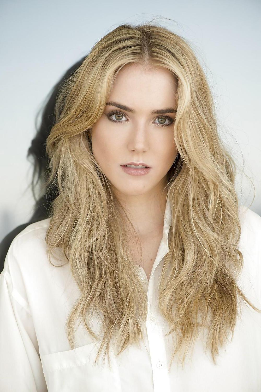 10P Spencer Locke