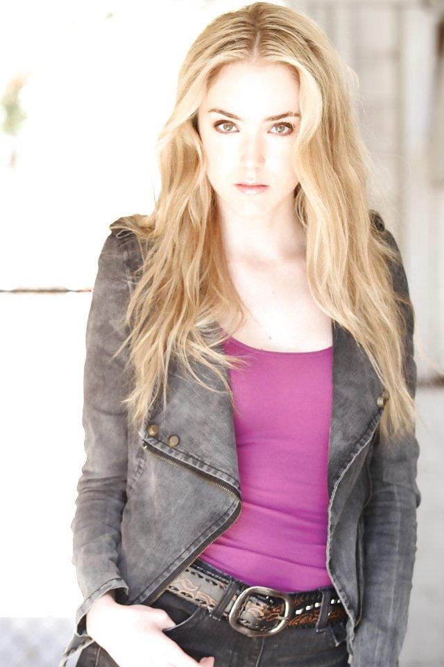 10P Spencer Locke