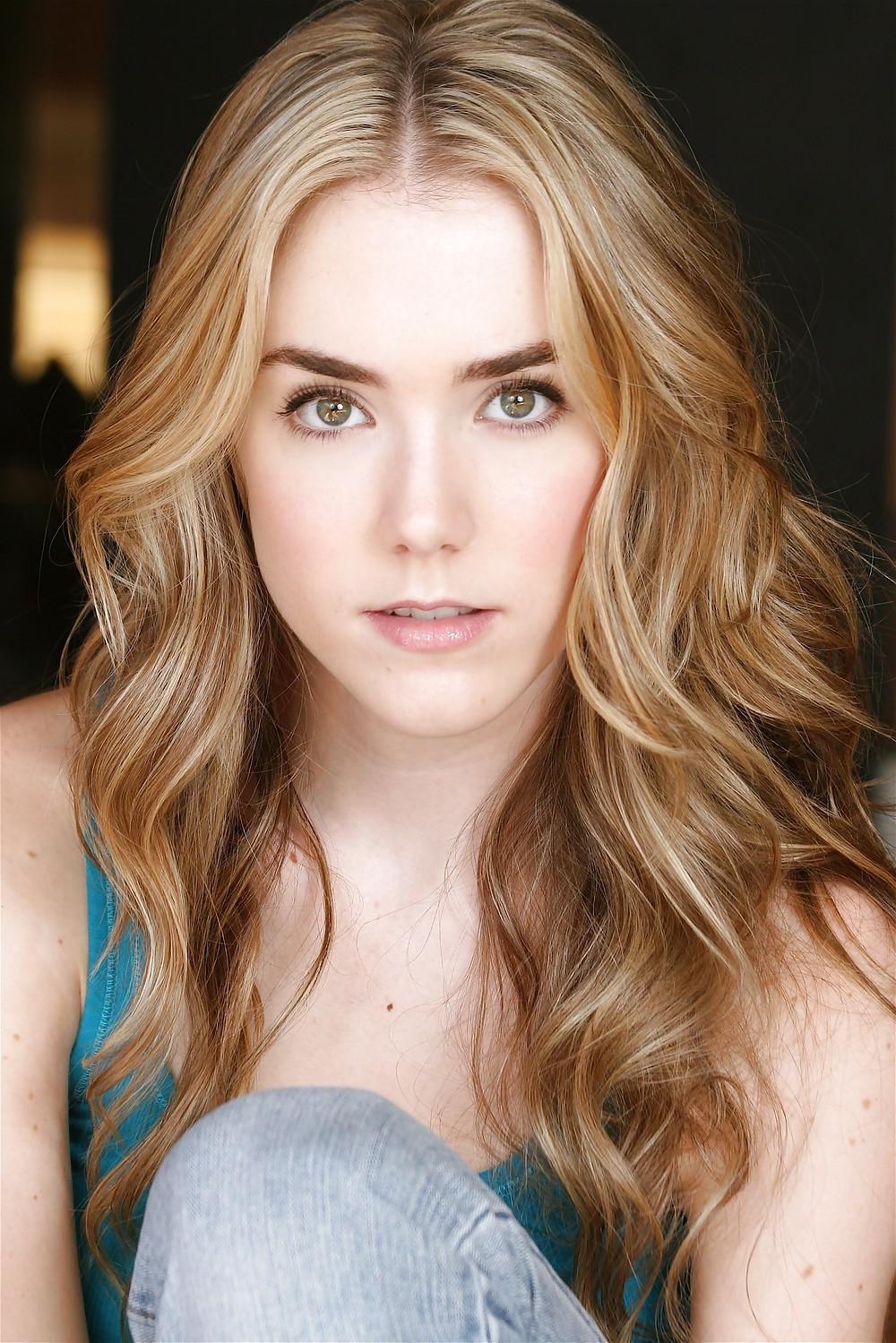 10P Spencer Locke