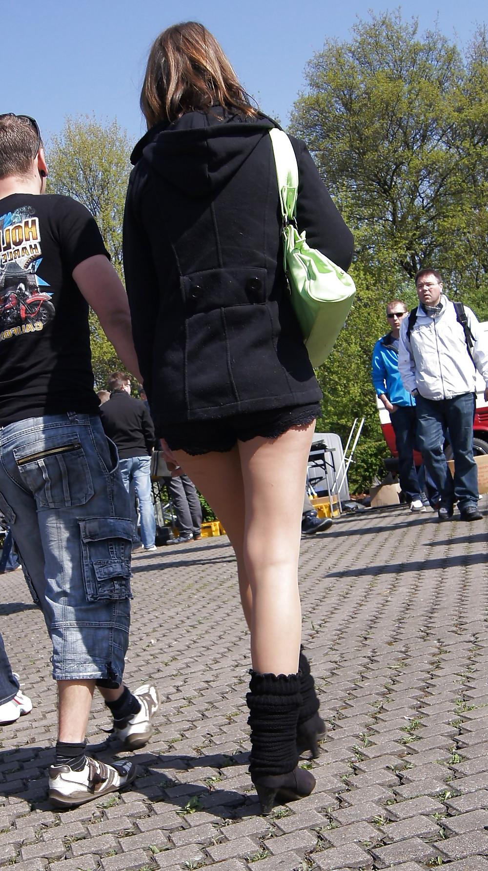 25P Voyeur 1
