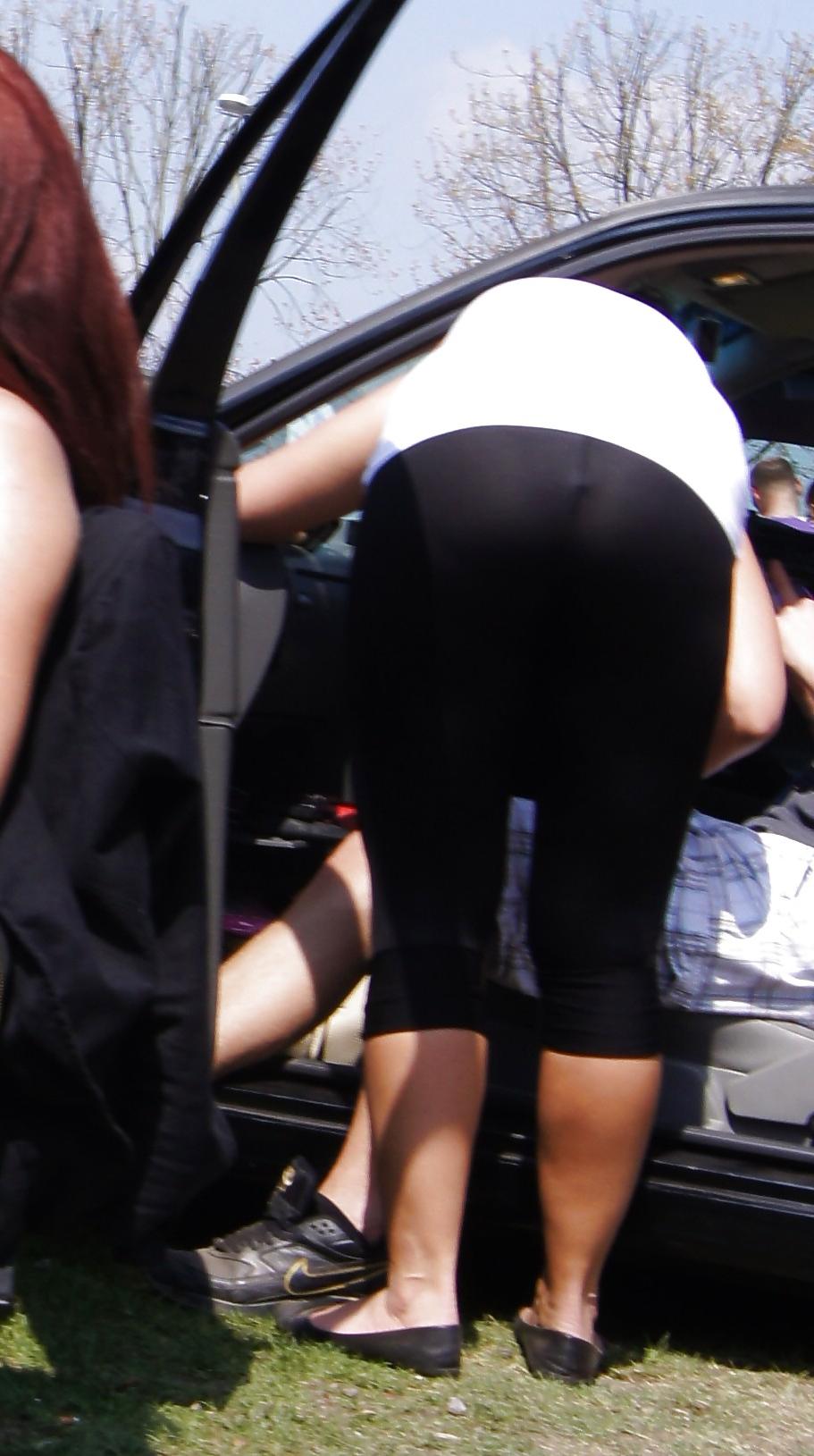 25P Voyeur 1