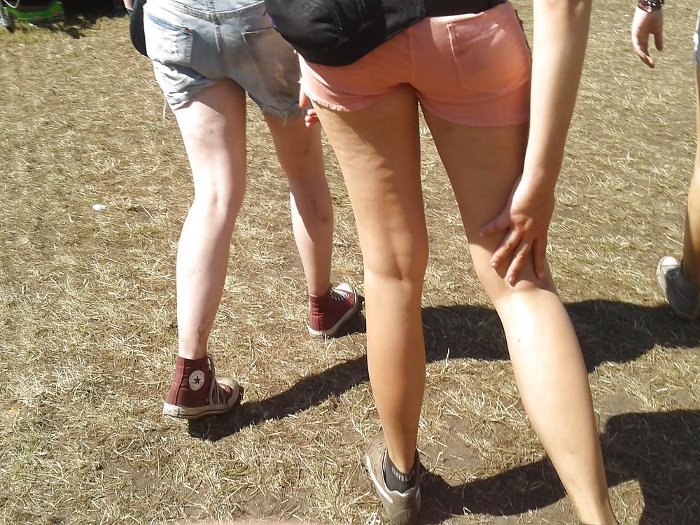 25P Voyeur 1