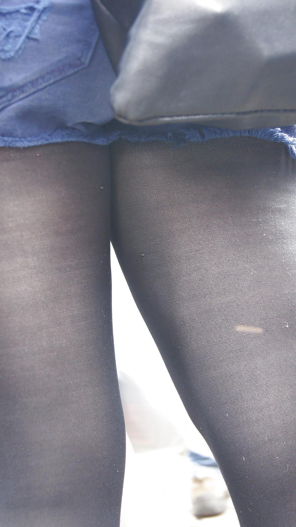 25P Voyeur 1