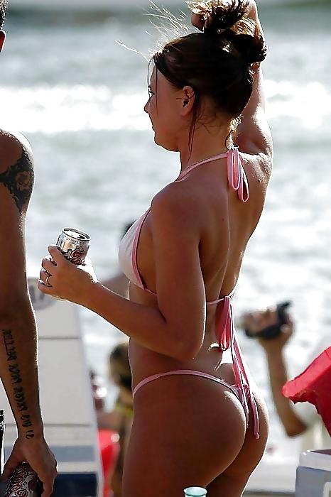 25P Your daughter in a bikini 3