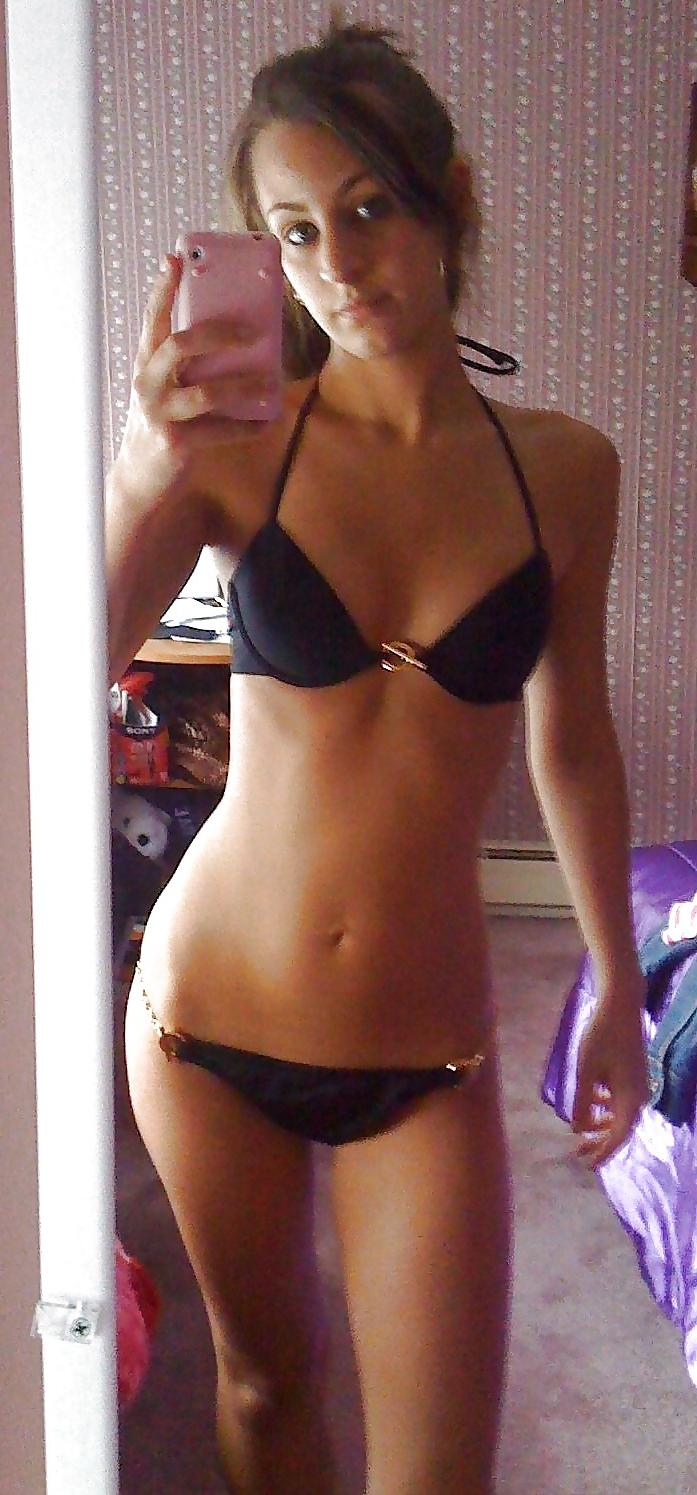 25P Your daughter in a bikini 3