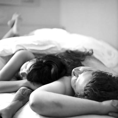 25P Black and White 1001! ( Romantic)