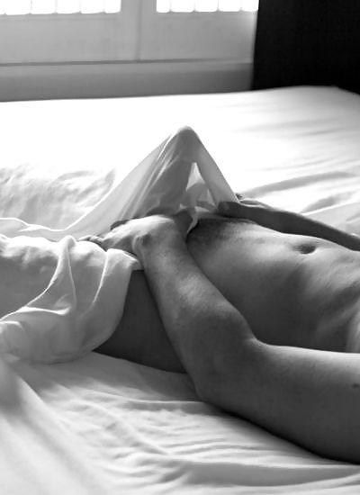 25P Black and White 1001! ( Romantic)