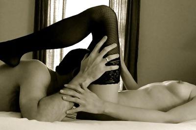 25P Black and White 1001! ( Romantic)