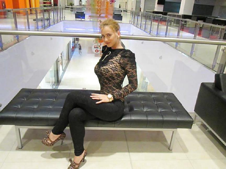 25P Romanian: maria