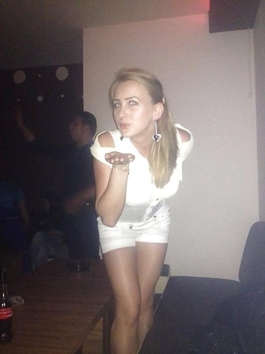 25P Romanian: maria