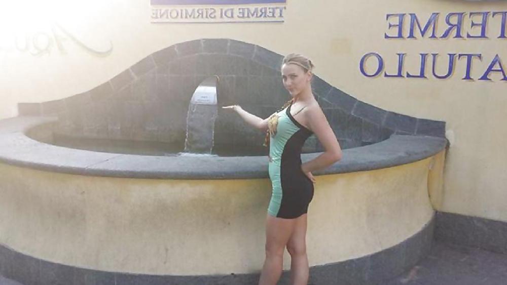 25P Romanian: maria