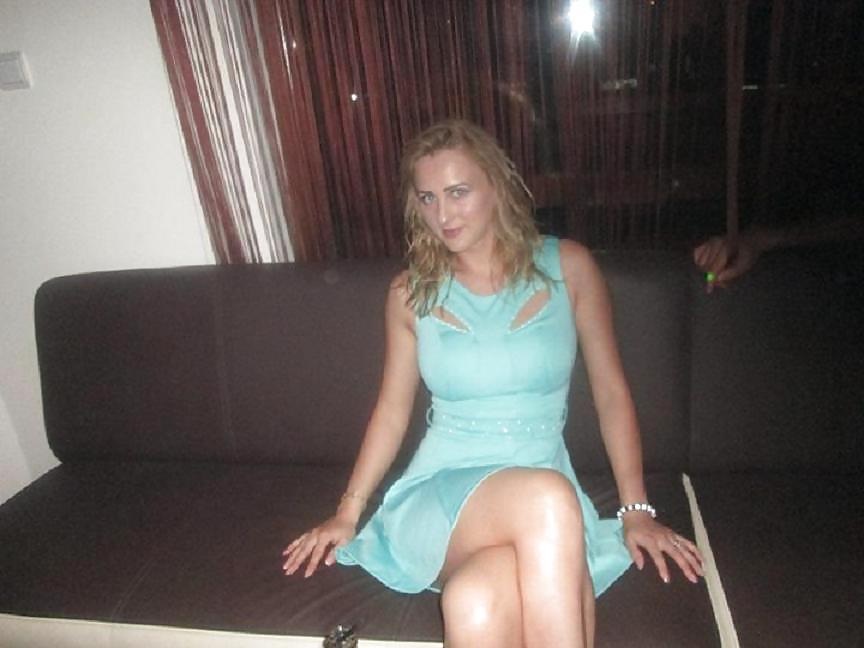 25P Romanian: maria