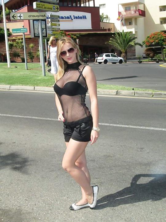 25P Romanian: maria