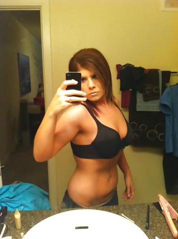 25P Ex black teen slut