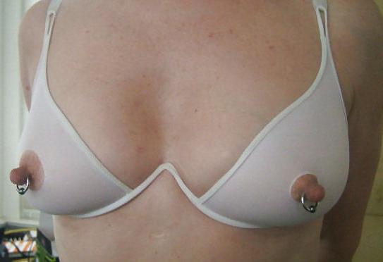 5P Nipples