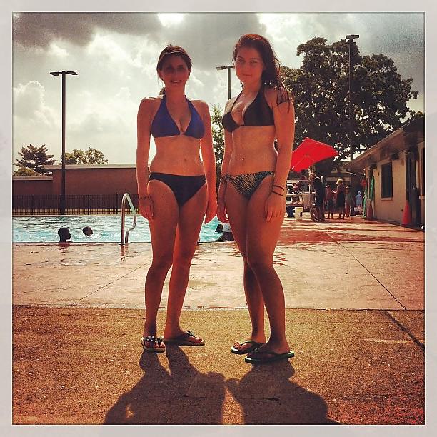 25P Mom and not her daughter. Who would you like to fuck?
