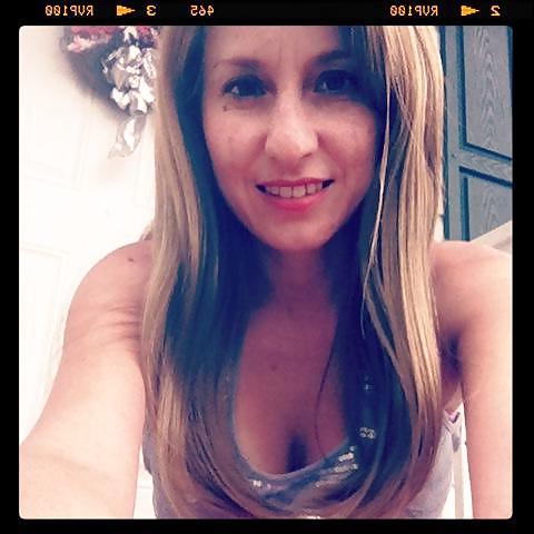 25P Mom and not her daughter. Who would you like to fuck?