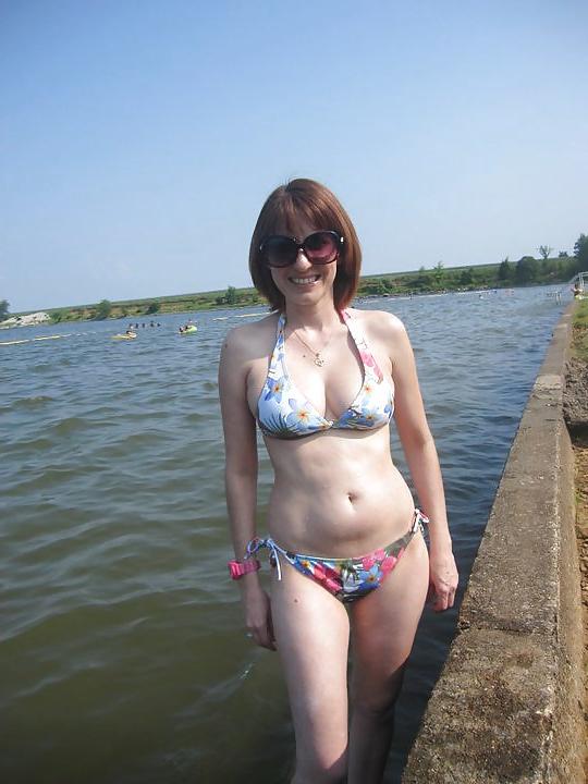 25P Mom and not her daughter. Who would you like to fuck?