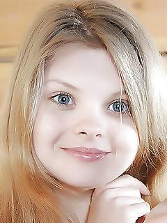 19P Some Young teens first time Doing Deep Throats images,,