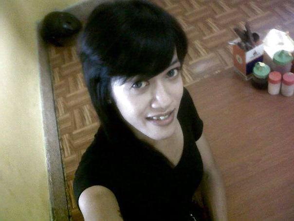 6P Surakarta ladyboy