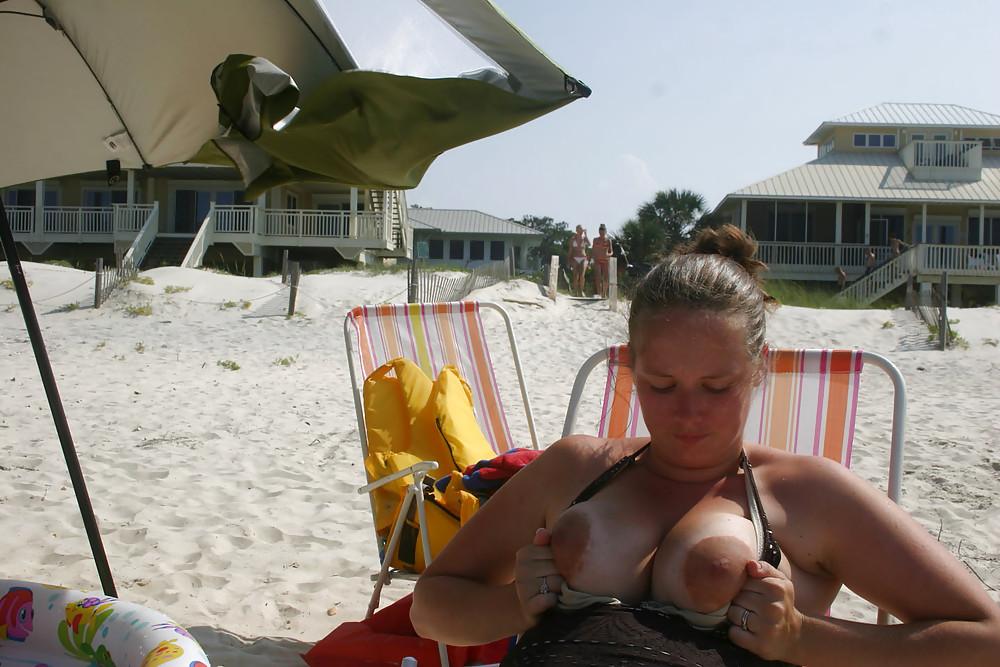 25P GREAT NIPPLES