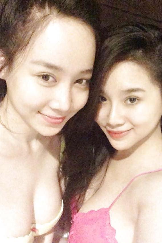 23P Vietnam Bikini