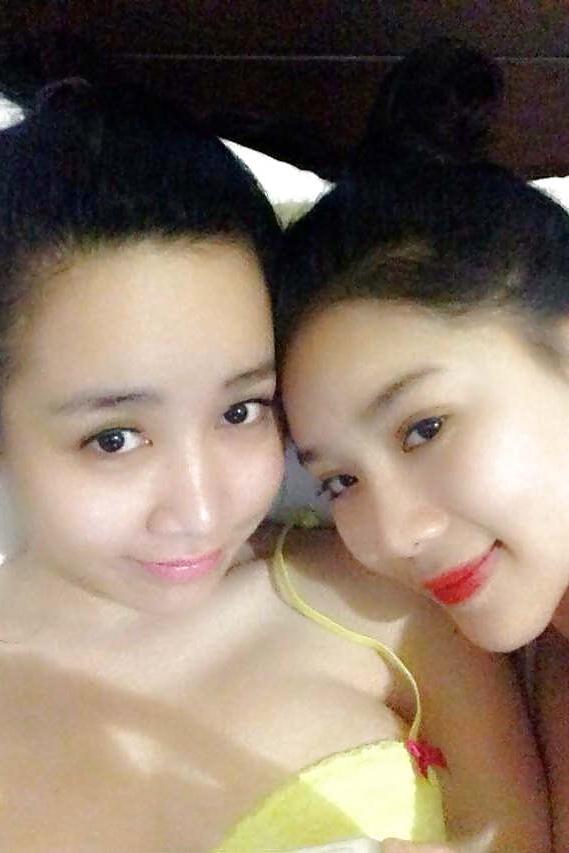 23P Vietnam Bikini