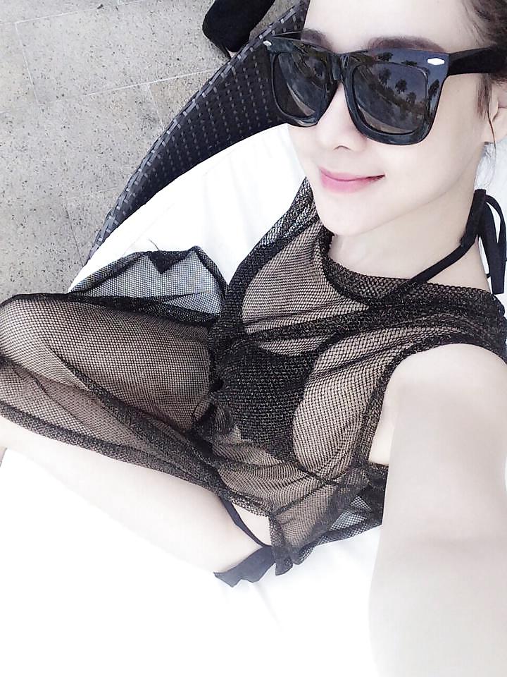 23P Vietnam Bikini