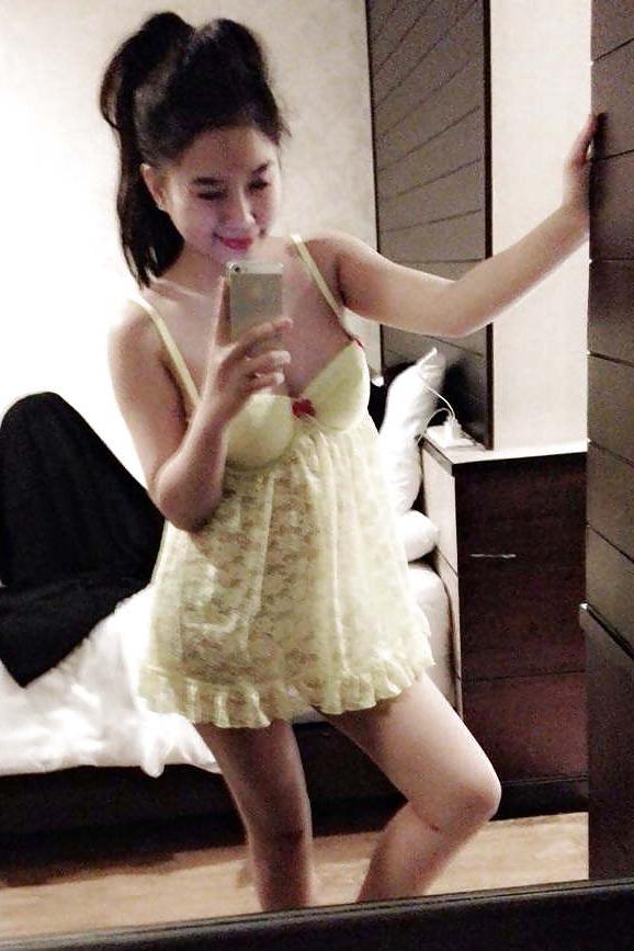 23P Vietnam Bikini