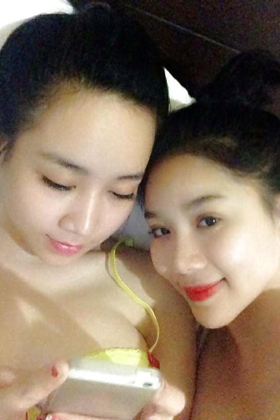 23P Vietnam Bikini