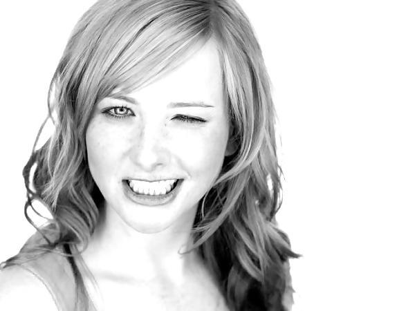 7P Melissa Rauch