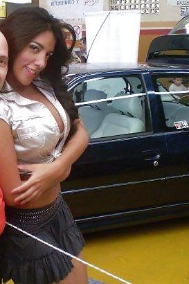 25P Cintia Colartes