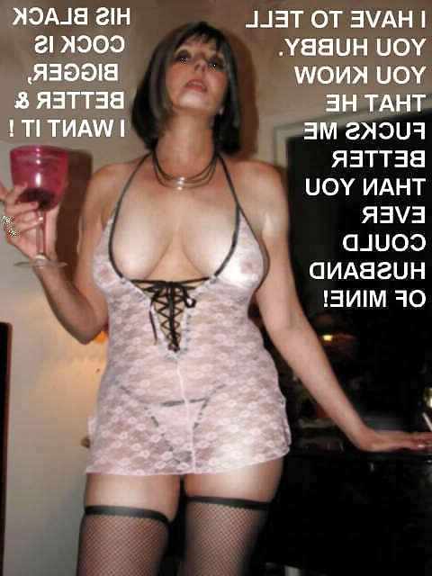 18P CUCKYBOY HUSBAND MY CUCKOLD HUSBAND. FUCK BLACK COCK 