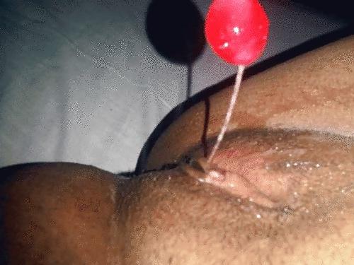 20P Super wet pussy 2