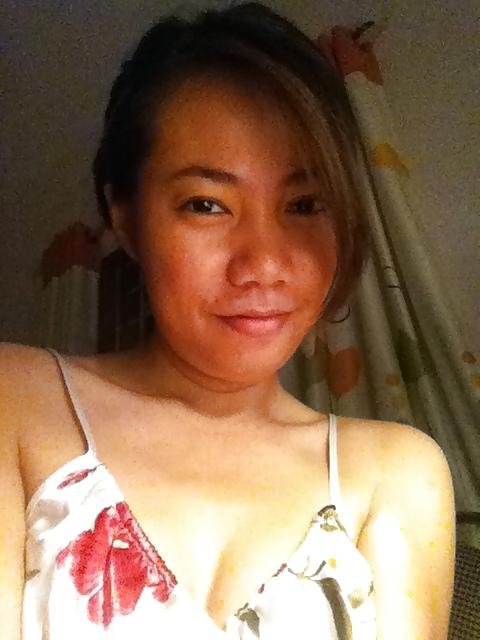 17P Vietnamese Le Ngoc Minh Chau hot webcam shows