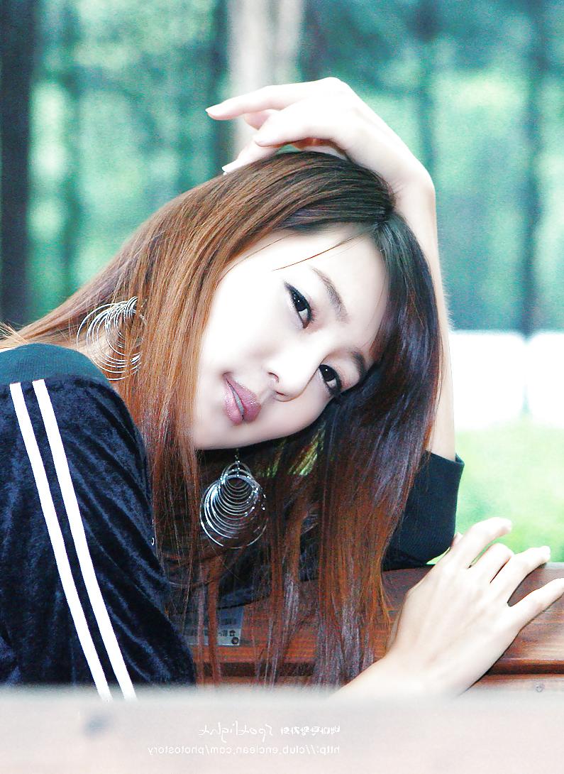 25P Asian Persuasion 2