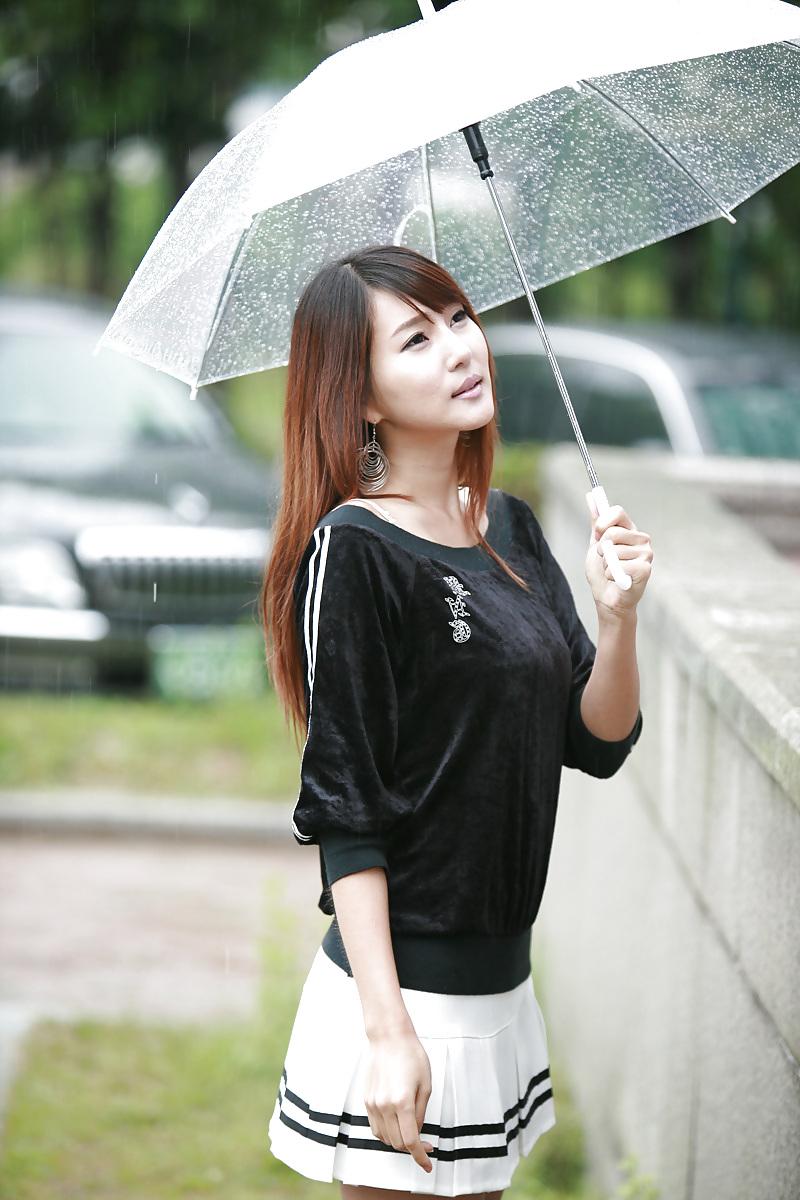 25P Asian Persuasion 2