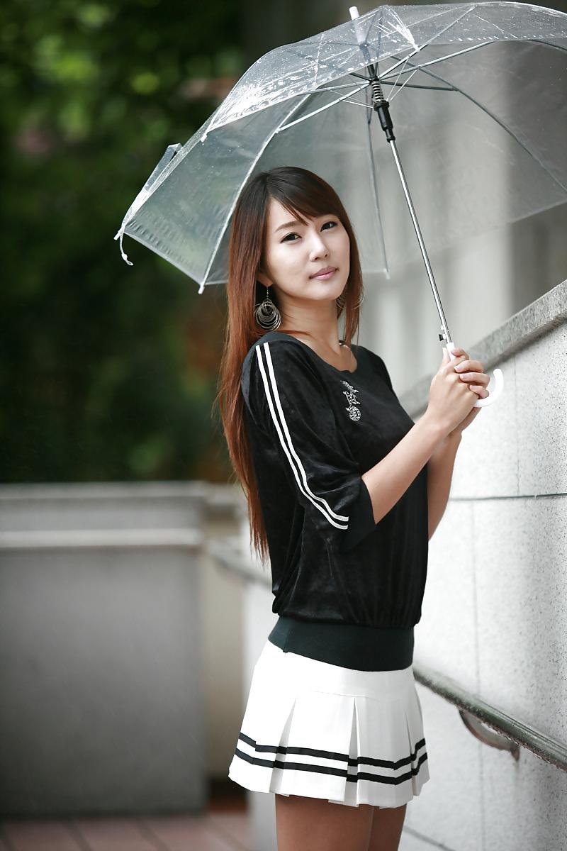 25P Asian Persuasion 2
