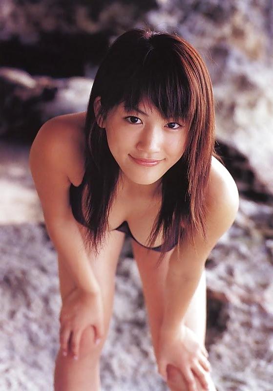25P Asian Persuasion 2