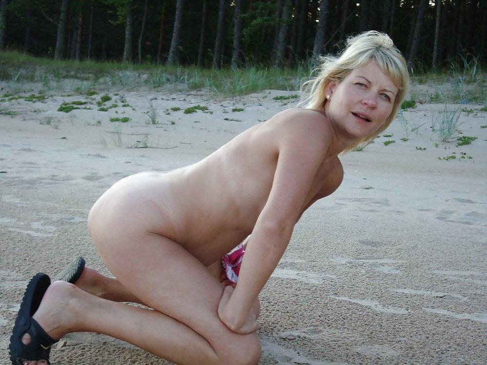 23P RUSSIAN SLUT VIKA