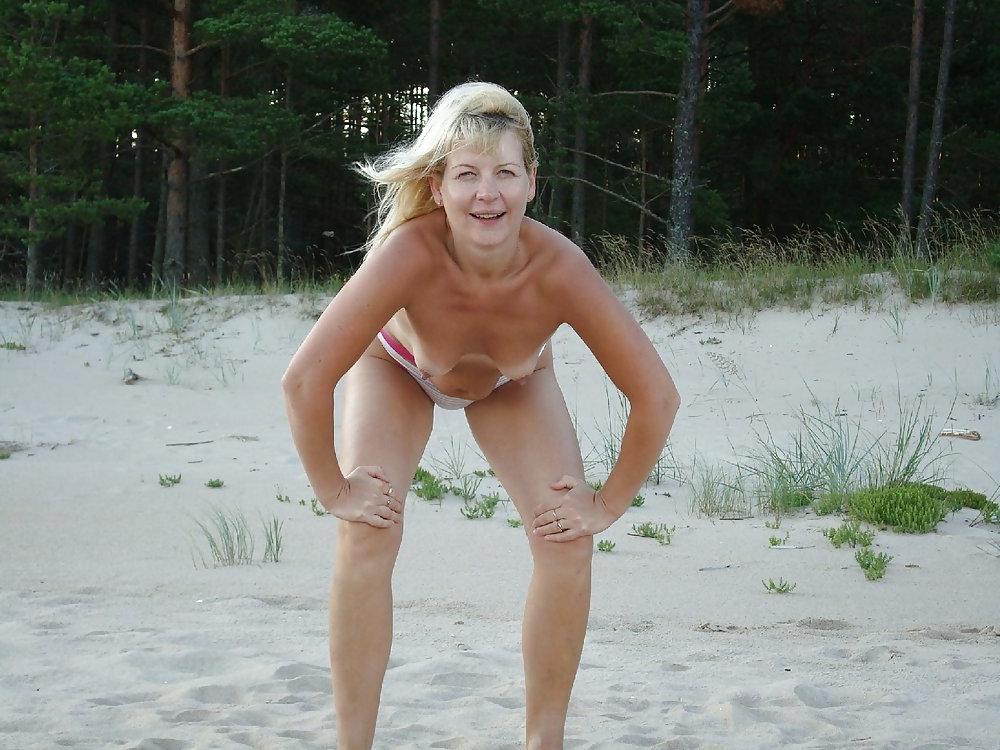 23P RUSSIAN SLUT VIKA