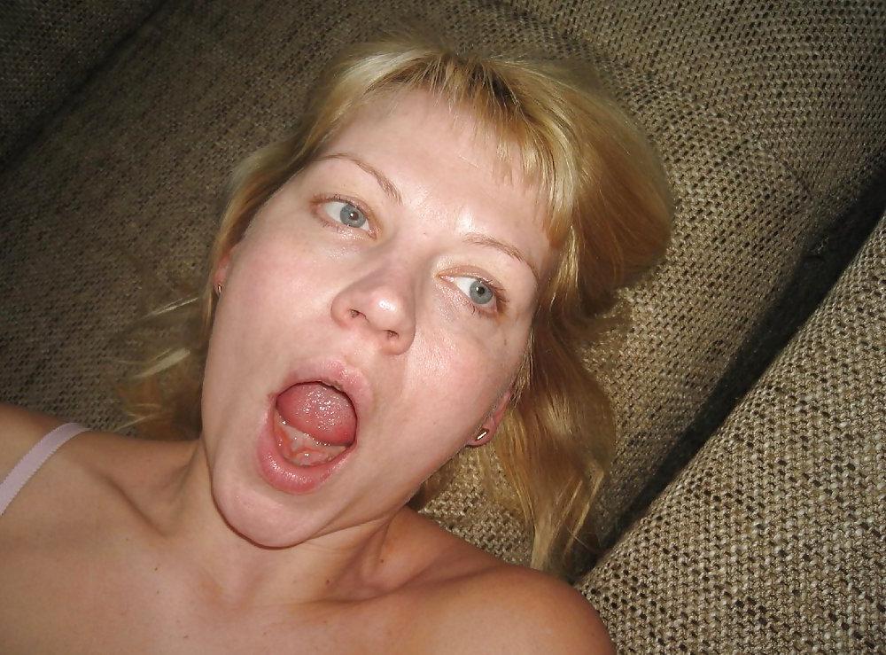 23P RUSSIAN SLUT VIKA