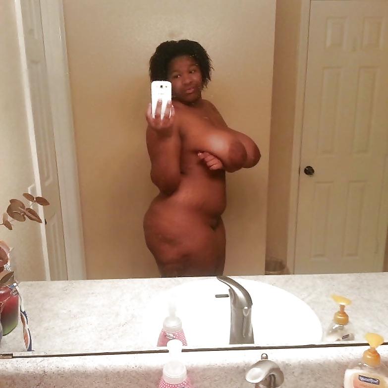 25P Ebony bbws i like 